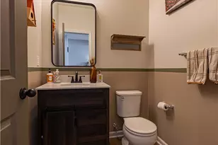 103 Sweetwater Dr, Moon/Crescent Twp, PA 15108 - Photo 8