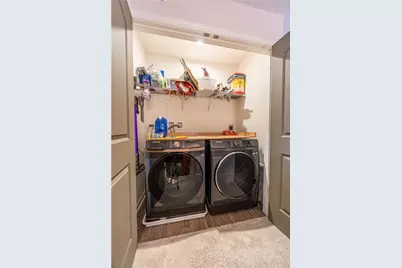 103 Sweetwater Dr, Moon/Crescent Twp, PA 15108 - Photo 20