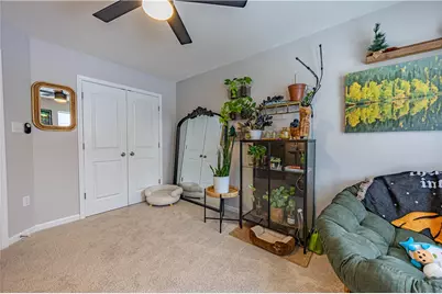 103 Sweetwater Dr, Moon/Crescent Twp, PA 15108 - Photo 16