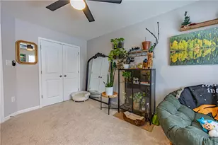 103 Sweetwater Dr, Moon/Crescent Twp, PA 15108 - Photo 16