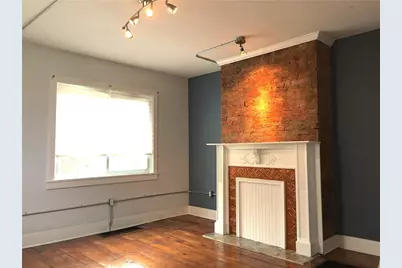 965 Manton Way, Pittsburgh, PA 15210 - Photo 4