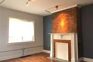 965 Manton Wy, Pittsburgh, PA 15210 - Photo 4