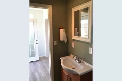 965 Manton Way, Pittsburgh, PA 15210 - Photo 10