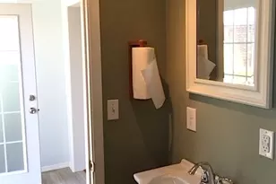 965 Manton Wy, Pittsburgh, PA 15210 - Photo 10