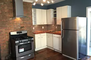 965 Manton Wy, Pittsburgh, PA 15210 - Photo 2