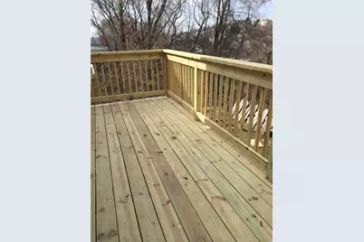 965 Manton Way, Pittsburgh, PA 15210 - Photo 8