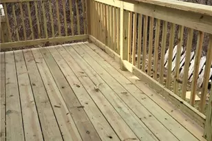 965 Manton Wy, Pittsburgh, PA 15210 - Photo 8