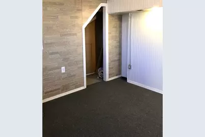 965 Manton Way, Pittsburgh, PA 15210 - Photo 12