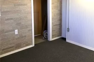 965 Manton Wy, Pittsburgh, PA 15210 - Photo 12