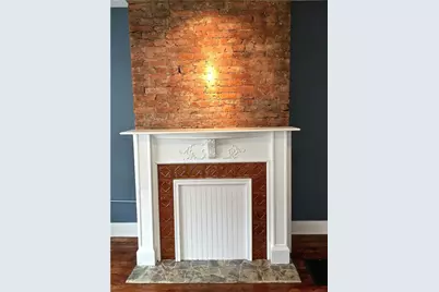 965 Manton Way, Pittsburgh, PA 15210 - Photo 6