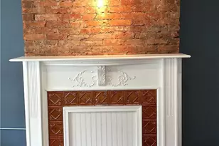 965 Manton Wy, Pittsburgh, PA 15210 - Photo 6