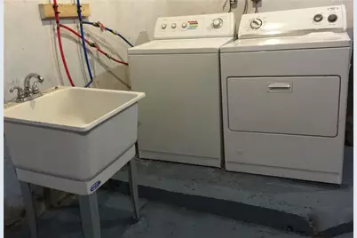 965 Manton Way, Pittsburgh, PA 15210 - Photo 14