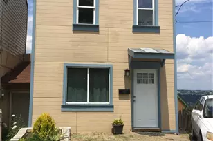 965 Manton Wy, Pittsburgh, PA 15210 - Photo 1