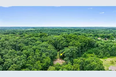 420 Braun Rd., Chippewa Township, PA 15010 - Photo 2