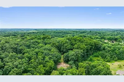 420 Braun Rd., Chippewa Township, PA 15010 - Photo 10