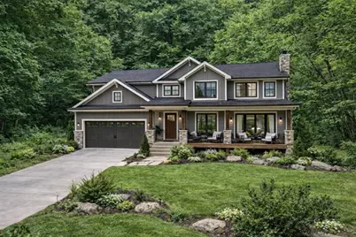 420 Braun Rd., Chippewa Township, PA 15010 - Photo 12