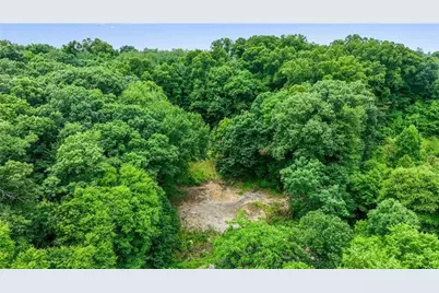 420 Braun Rd., Chippewa Township, PA 15010 - Photo 8