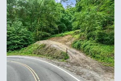 420 Braun Rd., Chippewa Township, PA 15010 - Photo 6