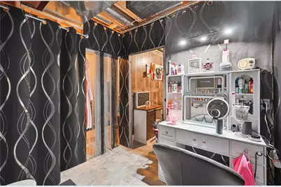 2440 Pierce Bluffs Dr, Hermitage, PA 16148 - Photo 46