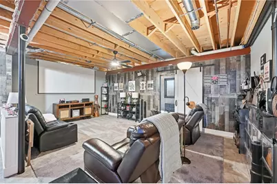 2440 Pierce Bluffs Dr, Hermitage, PA 16148 - Photo 38