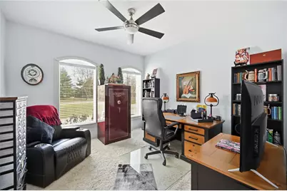 2440 Pierce Bluffs Dr, Hermitage, PA 16148 - Photo 24