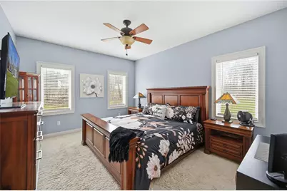 2440 Pierce Bluffs Dr, Hermitage, PA 16148 - Photo 18