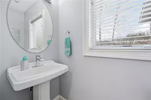 2440 Pierce Bluffs Dr, Hermitage, PA 16148 - Photo 28