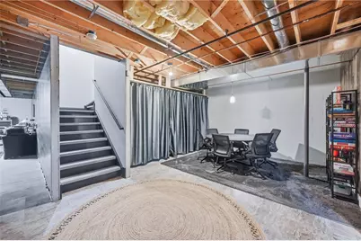 2440 Pierce Bluffs Dr, Hermitage, PA 16148 - Photo 42