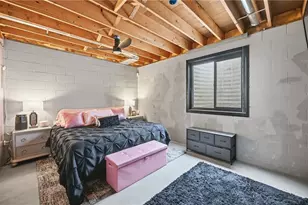 2440 Pierce Bluffs Dr, Hermitage, PA 16148 - Photo 40