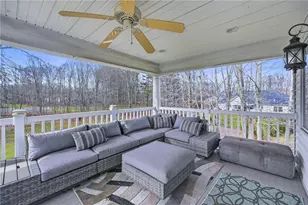 2440 Pierce Bluffs Dr, Hermitage, PA 16148 - Photo 36