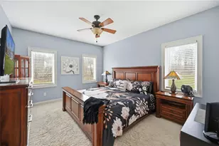 2440 Pierce Bluffs Dr, Hermitage, PA 16148 - Photo 18