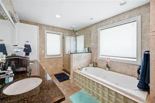 2440 Pierce Bluffs Dr, Hermitage, PA 16148 - Photo 34