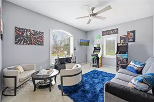 2440 Pierce Bluffs Dr, Hermitage, PA 16148 - Photo 26