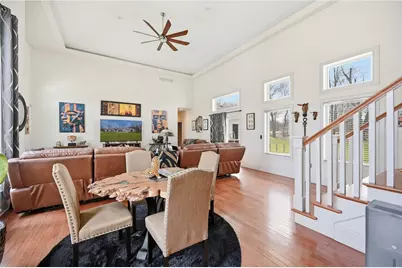 2440 Pierce Bluffs Dr, Hermitage, PA 16148 - Photo 10