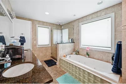 2440 Pierce Bluffs Dr, Hermitage, PA 16148 - Photo 34