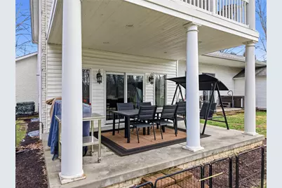 2440 Pierce Bluffs Dr, Hermitage, PA 16148 - Photo 48