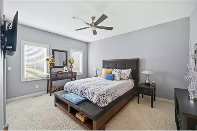 2440 Pierce Bluffs Dr, Hermitage, PA 16148 - Photo 22