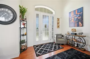 2440 Pierce Bluffs Dr, Hermitage, PA 16148 - Photo 8