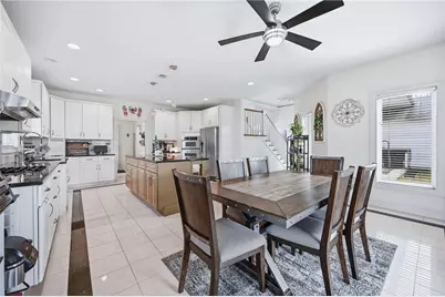 2440 Pierce Bluffs Dr, Hermitage, PA 16148 - Photo 16