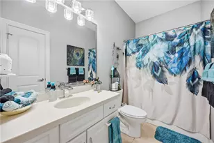 2440 Pierce Bluffs Dr, Hermitage, PA 16148 - Photo 20