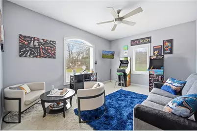 2440 Pierce Bluffs Dr, Hermitage, PA 16148 - Photo 26