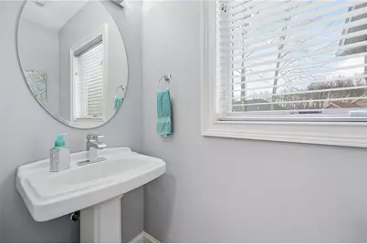 2440 Pierce Bluffs Dr, Hermitage, PA 16148 - Photo 28