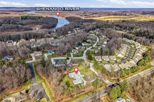 2440 Pierce Bluffs Dr, Hermitage, PA 16148 - Photo 6