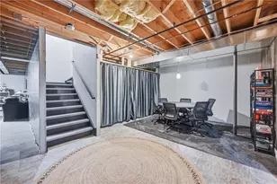 2440 Pierce Bluffs Dr, Hermitage, PA 16148 - Photo 42