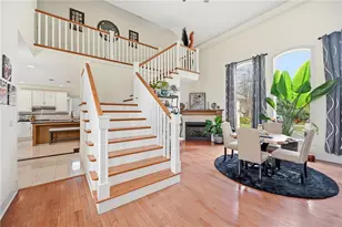 2440 Pierce Bluffs Dr, Hermitage, PA 16148 - Photo 30