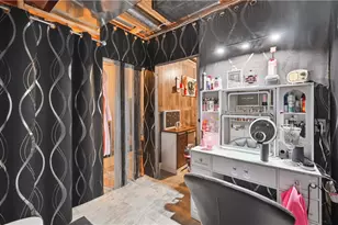 2440 Pierce Bluffs Dr, Hermitage, PA 16148 - Photo 46