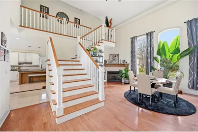 2440 Pierce Bluffs Dr, Hermitage, PA 16148 - Photo 30