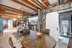 2440 Pierce Bluffs Dr, Hermitage, PA 16148 - Photo 44