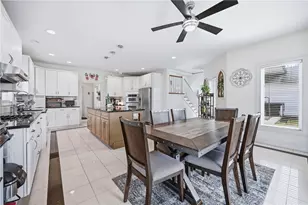 2440 Pierce Bluffs Dr, Hermitage, PA 16148 - Photo 16