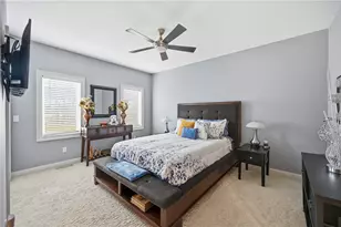 2440 Pierce Bluffs Dr, Hermitage, PA 16148 - Photo 22